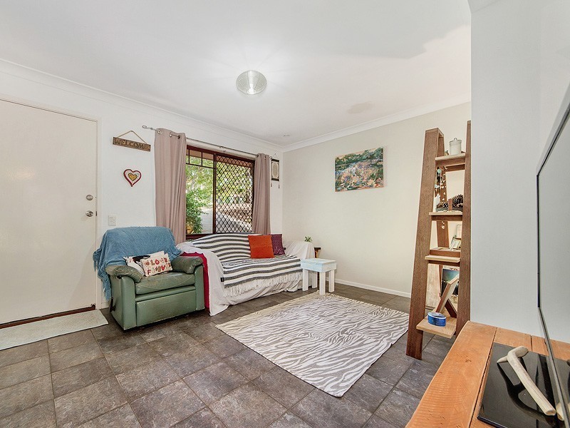 20 Rushworth Street, Worongary QLD 4213