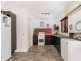 20 Rushworth Street, Worongary QLD 4213
