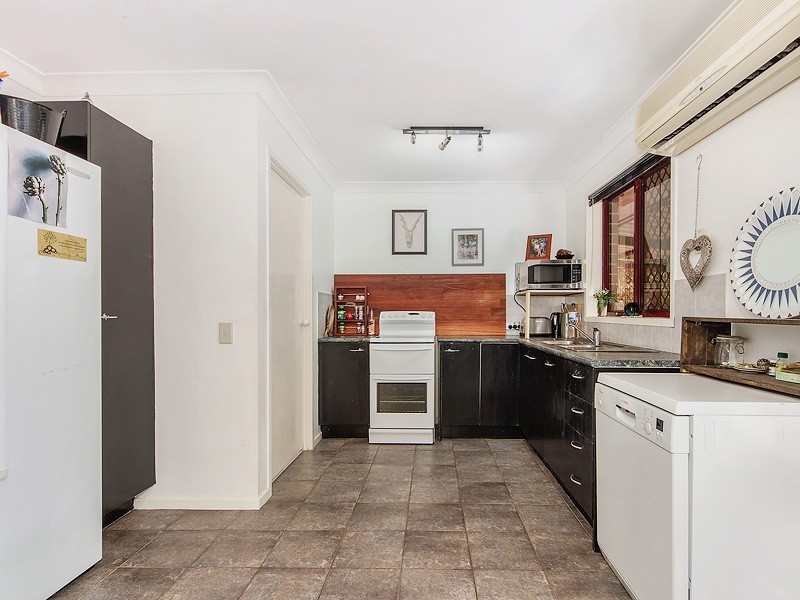 20 Rushworth Street, Worongary QLD 4213