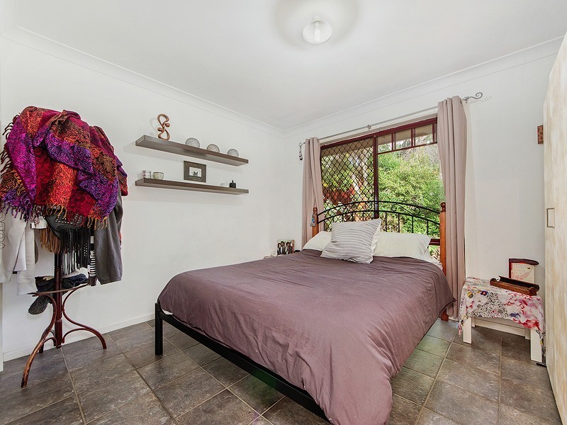 20 Rushworth Street, Worongary QLD 4213