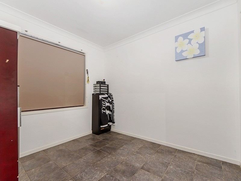 20 Rushworth Street, Worongary QLD 4213