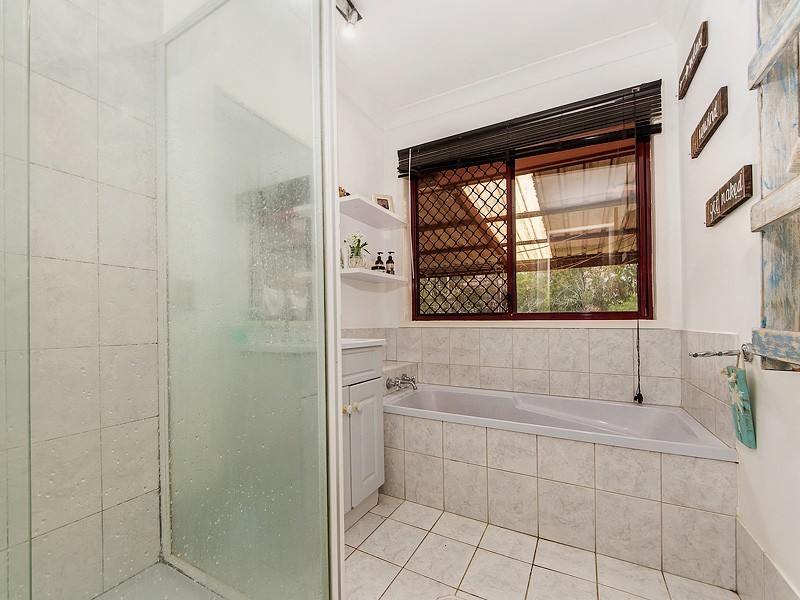 20 Rushworth Street, Worongary QLD 4213
