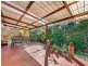 20 Rushworth Street, Worongary QLD 4213