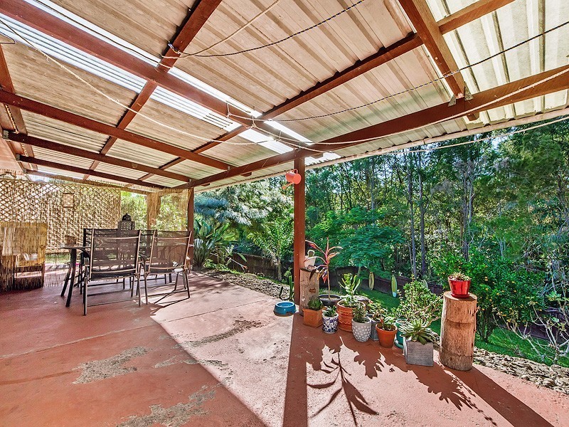 20 Rushworth Street, Worongary QLD 4213