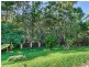 20 Rushworth Street, Worongary QLD 4213