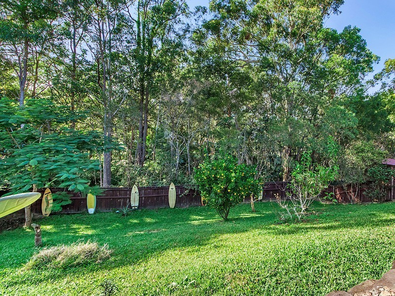 20 Rushworth Street, Worongary QLD 4213