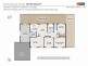 20 Rushworth Street, Worongary QLD 4213