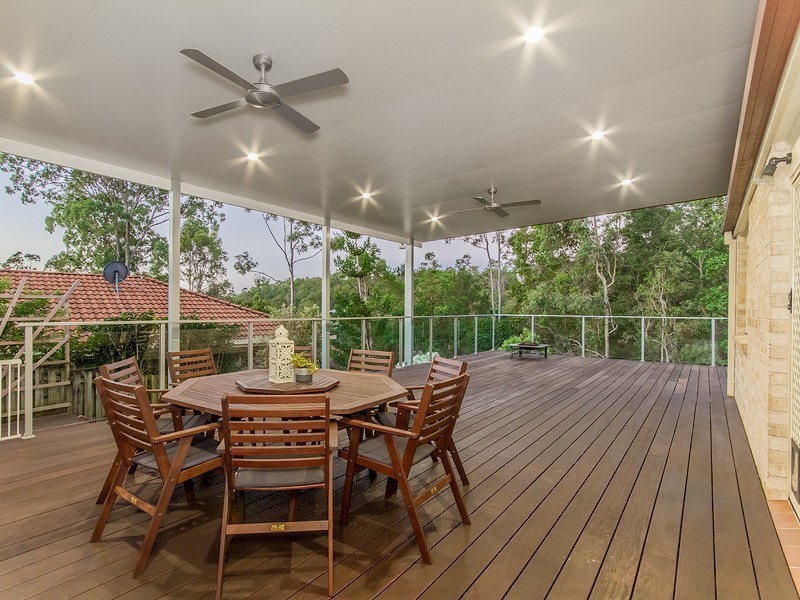 28 Leopard Avenue, Elanora QLD 4221