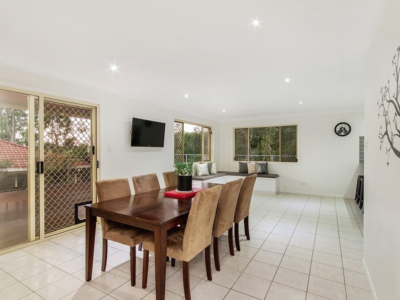 28 Leopard Avenue, Elanora QLD 4221