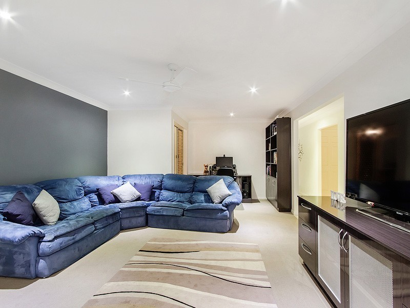 28 Leopard Avenue, Elanora QLD 4221