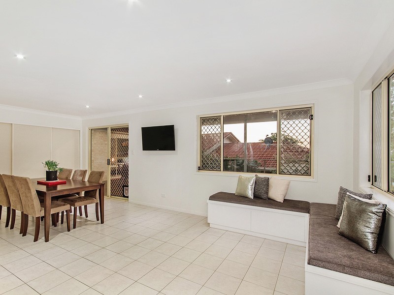 28 Leopard Avenue, Elanora QLD 4221