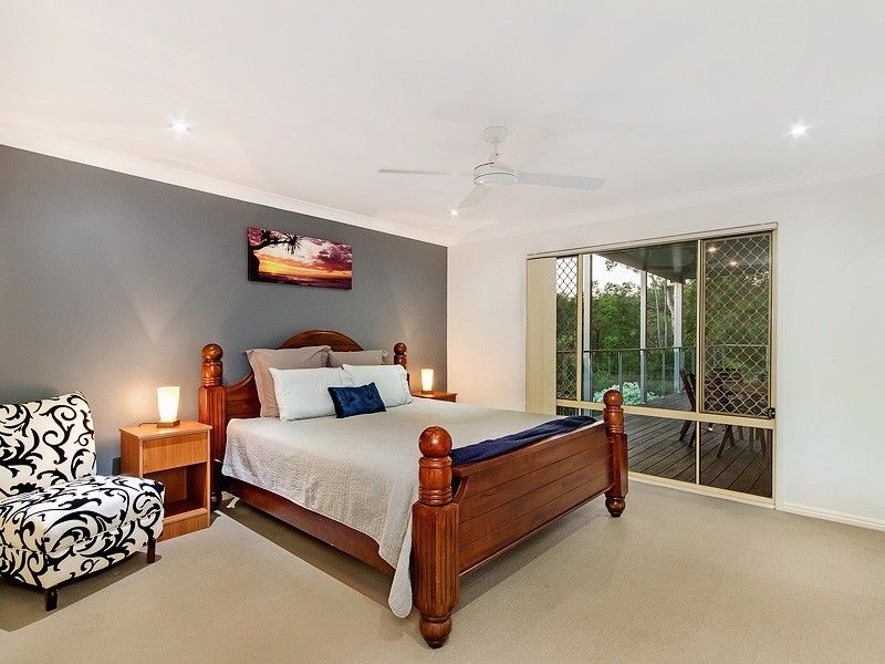 28 Leopard Avenue, Elanora QLD 4221