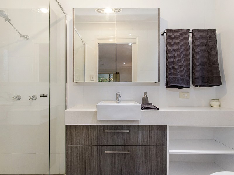 28 Leopard Avenue, Elanora QLD 4221