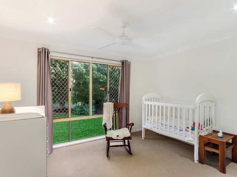 28 Leopard Avenue, Elanora QLD 4221