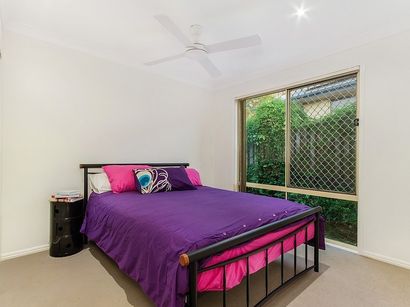 28 Leopard Avenue, Elanora QLD 4221