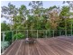 28 Leopard Avenue, Elanora QLD 4221