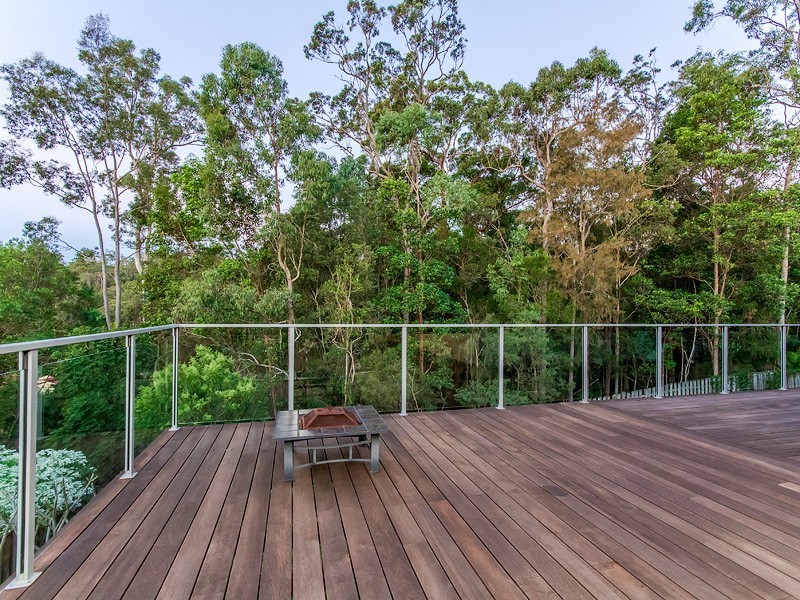 28 Leopard Avenue, Elanora QLD 4221