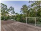 28 Leopard Avenue, Elanora QLD 4221