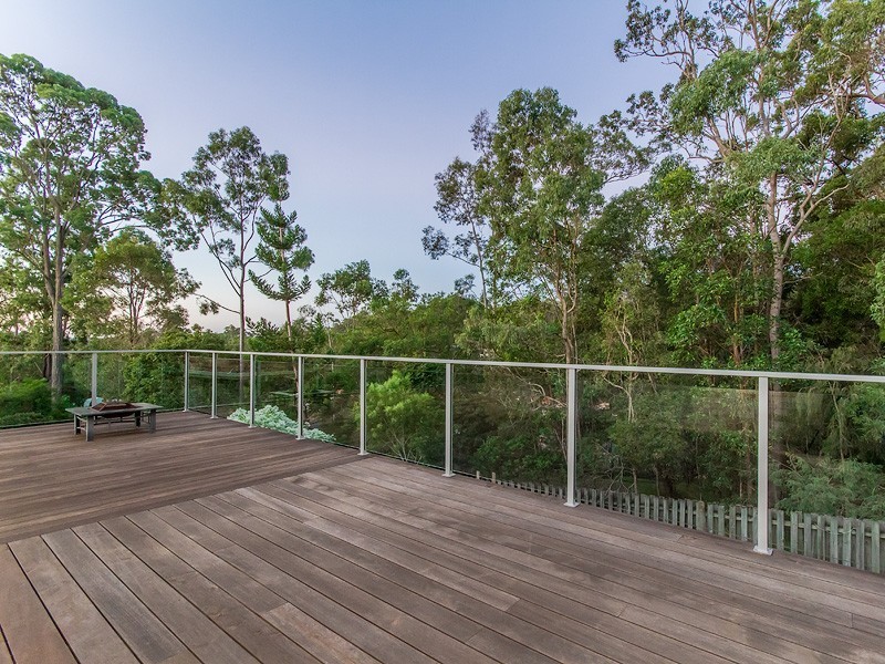 28 Leopard Avenue, Elanora QLD 4221