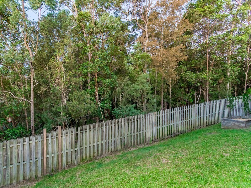 28 Leopard Avenue, Elanora QLD 4221