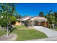 39 Leviathan Drive, Mudgeeraba QLD 4213