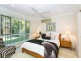 39 Leviathan Drive, Mudgeeraba QLD 4213