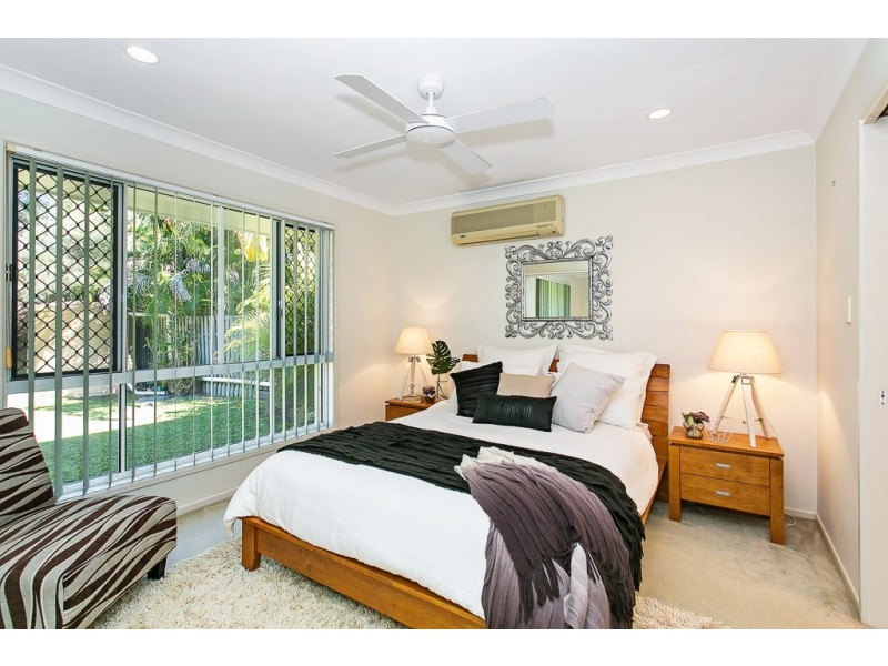 39 Leviathan Drive, Mudgeeraba QLD 4213