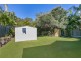 39 Leviathan Drive, Mudgeeraba QLD 4213