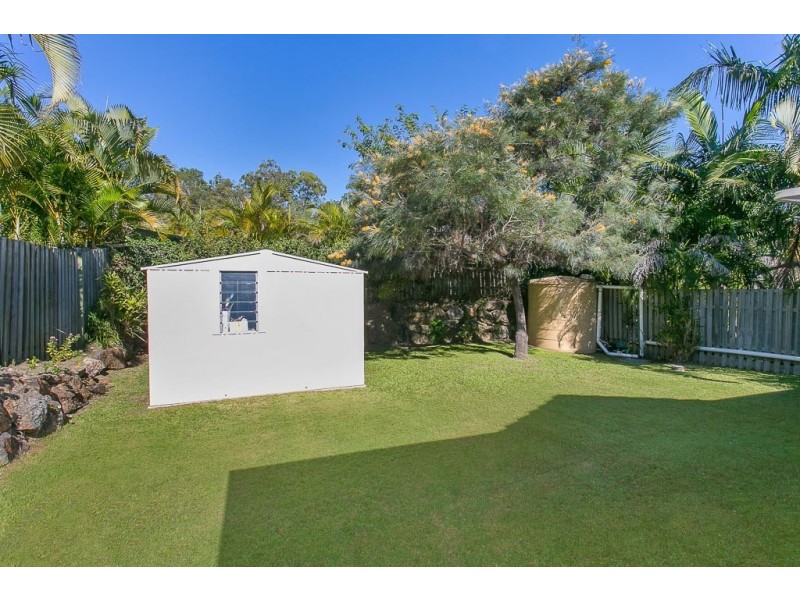 39 Leviathan Drive, Mudgeeraba QLD 4213