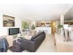 39 Leviathan Drive, Mudgeeraba QLD 4213