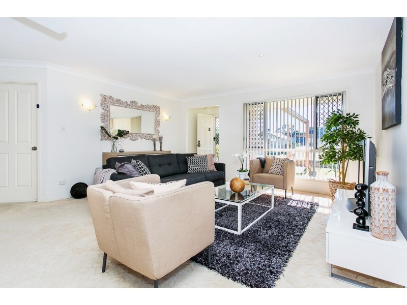 39 Leviathan Drive, Mudgeeraba QLD 4213