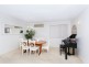 39 Leviathan Drive, Mudgeeraba QLD 4213