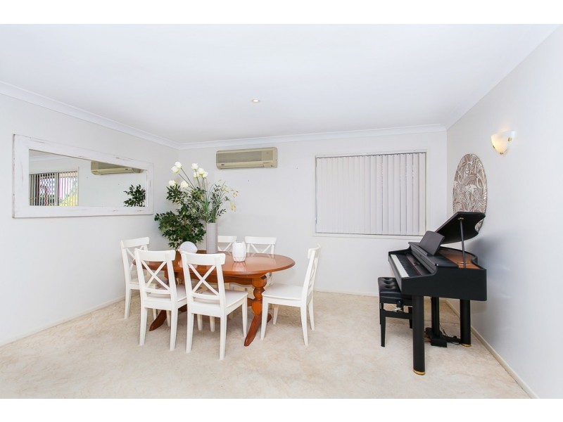 39 Leviathan Drive, Mudgeeraba QLD 4213