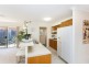 39 Leviathan Drive, Mudgeeraba QLD 4213