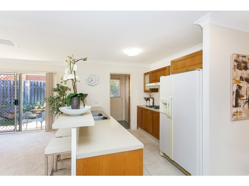 39 Leviathan Drive, Mudgeeraba QLD 4213