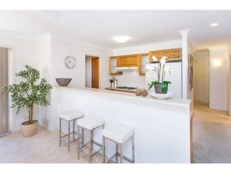 39 Leviathan Drive, Mudgeeraba QLD 4213