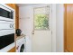 39 Leviathan Drive, Mudgeeraba QLD 4213