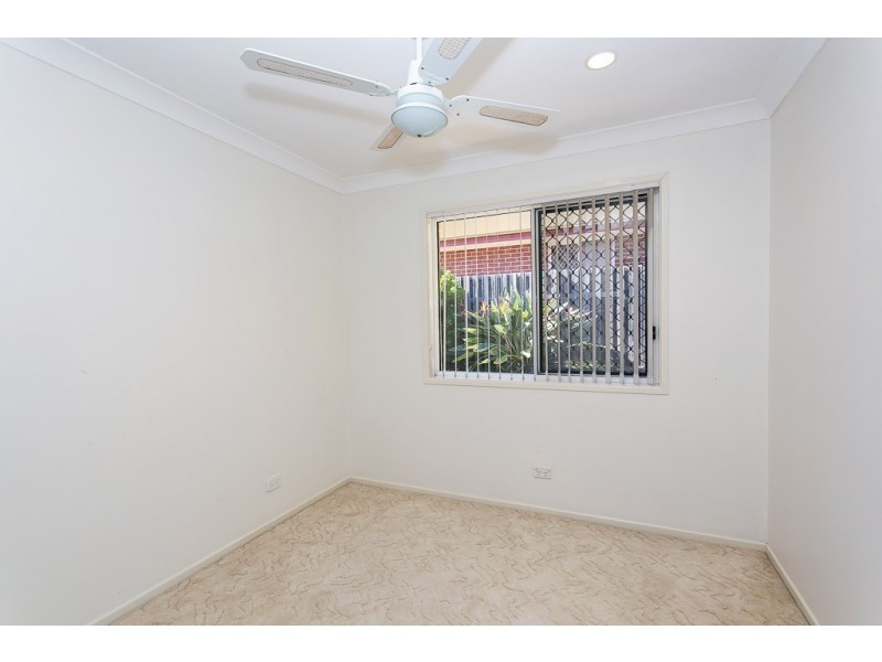 39 Leviathan Drive, Mudgeeraba QLD 4213