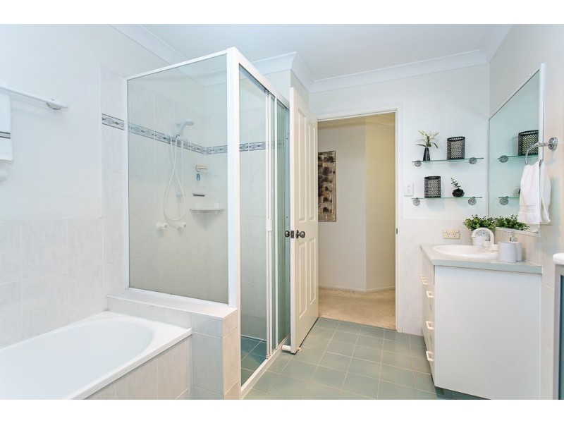 39 Leviathan Drive, Mudgeeraba QLD 4213