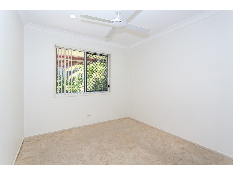39 Leviathan Drive, Mudgeeraba QLD 4213