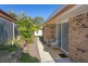39 Leviathan Drive, Mudgeeraba QLD 4213
