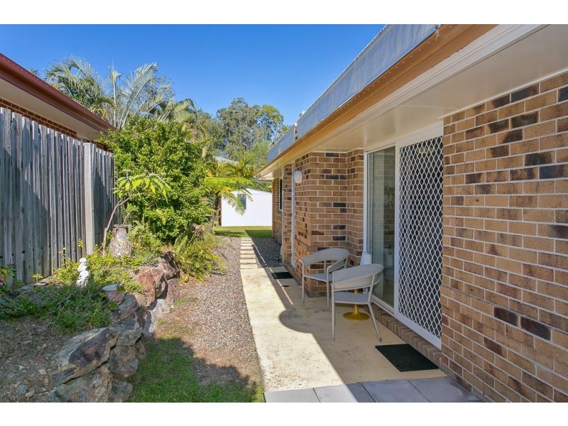 39 Leviathan Drive, Mudgeeraba QLD 4213