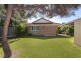 39 Leviathan Drive, Mudgeeraba QLD 4213