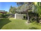 39 Leviathan Drive, Mudgeeraba QLD 4213