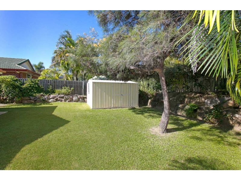 39 Leviathan Drive, Mudgeeraba QLD 4213