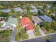 39 Leviathan Drive, Mudgeeraba QLD 4213