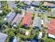 39 Leviathan Drive, Mudgeeraba QLD 4213