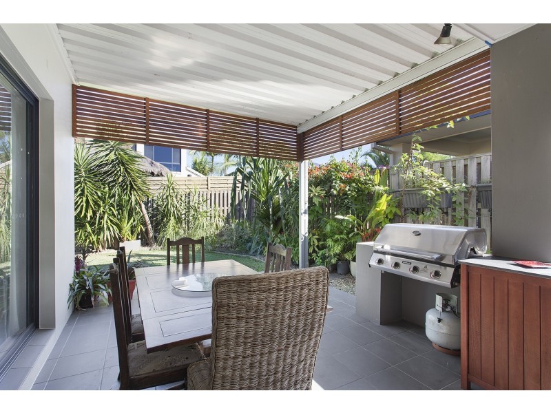 10 Nepean Court, Varsity Lakes QLD 4227