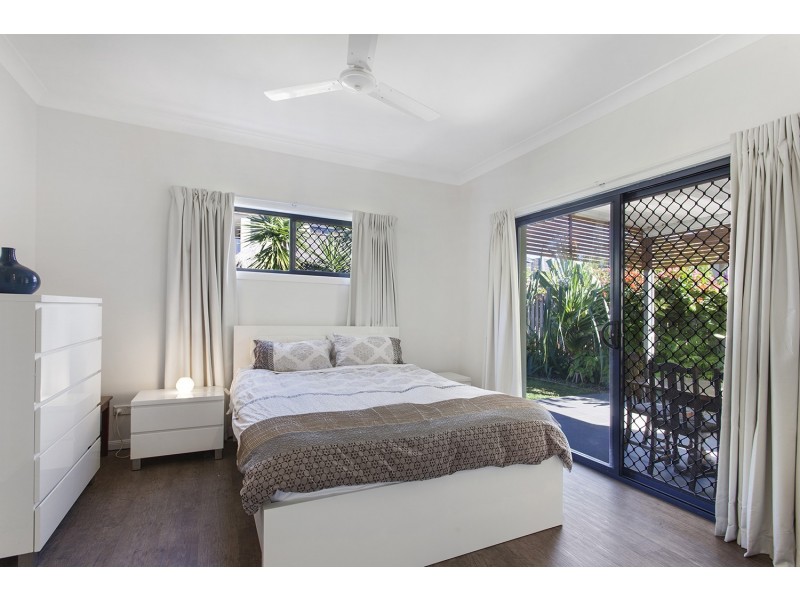 10 Nepean Court, Varsity Lakes QLD 4227