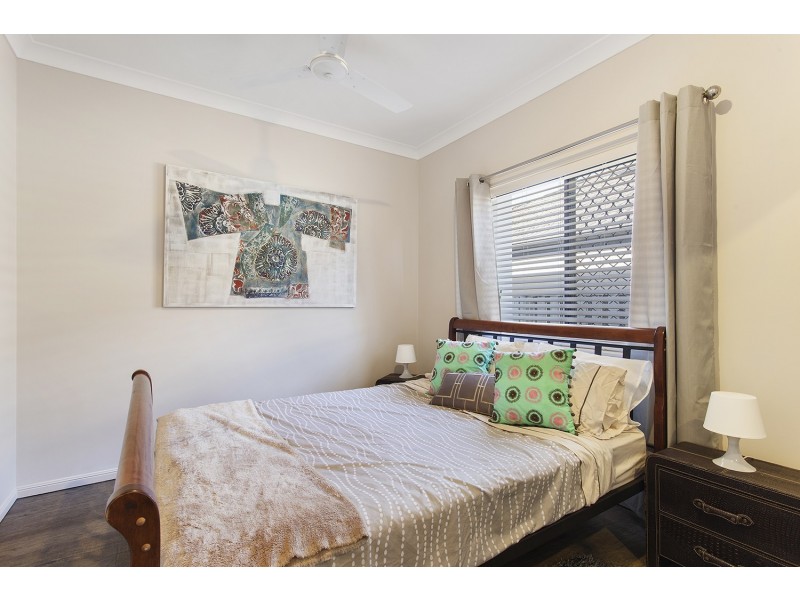 10 Nepean Court, Varsity Lakes QLD 4227